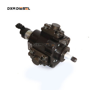 Bomba de Inyección Original Nueva 0445010320 para Daily / Fiat Ducato 2.3 D REMAN, Bomba 0445010320 Original Nueva 0445 - Product Image 4