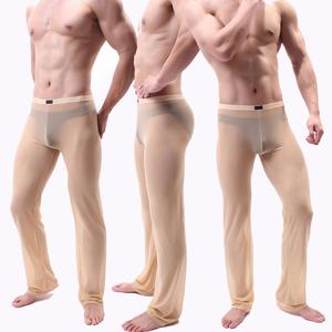 Encuentre el mejor fabricante de hombres con pantalones transparentes y  hombres con pantalones transparentes para el mercado de hablantes de  spanish en alibaba.com