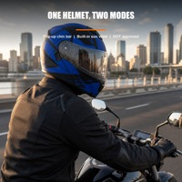 Casque de moto modulable OEM à visière relevable, homologué DOT, en ABS, vente en gros, fabricant d'hélices intégrales personnalisables avec logo, directement de l'usine
