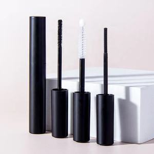 Long Last Diy Segment Lashes Colle Bond et Remover Segment Lash Extensions <span class=keywords><strong>Duel</strong></span> Lash Bond Colle de grappe de cils longue durée - Product Image 4