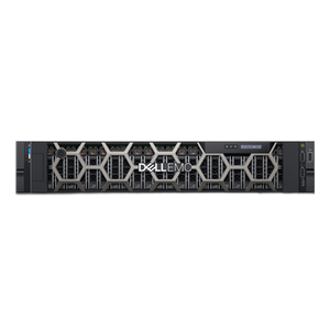 Nuevo servidor <span class=keywords><strong>Dell</strong></span> <span class=keywords><strong>PowerEdge</strong></span> R750 R740 R640 <span class=keywords><strong>R250</strong></span> más vendido - Product Image 6