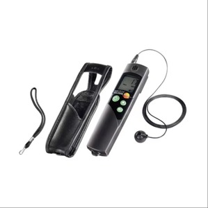 Testo 317-3 original et neuf - Détecteur de CO ambiant - Product Image 4