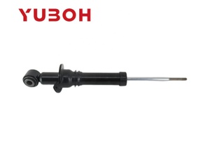 Amortiguador Trasero YUBOH Nuevo para Acura MDX 2014-2017, OEM 52611-TZ6-A01 para YD3 3.5L SUV, Suspensión con 2 Años de Garantía - Product Image 4