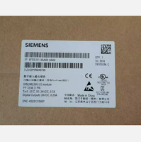 Kirim cepat, 100% asli 6FC5311-0AA00-0AA0