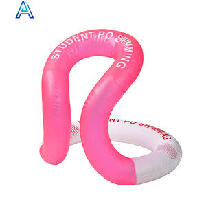 <span class=keywords><strong>Gilet</strong></span> de flottaison pour enfants, accessoires de <span class=keywords><strong>piscine</strong></span>, <span class=keywords><strong>gilet</strong></span> de sauvetage gonflable pour enfants, <span class=keywords><strong>gilet</strong></span> de natation pour enfants - Product Image 3