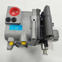Suku Cadang Excavator 235-2026 10R-1001 144-0835 Pompa Oli untuk Mesin C32 C27 3412E