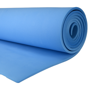 Tapis <span class=keywords><strong>de</strong></span> camping portable en coton PE, antidérapant et imperméable, <span class=keywords><strong>pour</strong></span> <span class=keywords><strong>tente</strong></span>, randonnée, pique-nique, plage et usage domestique - Product Image 3