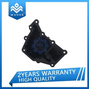 04E103464G 04E103464AM Piezas de Motor, Separador de Aceite del Respiradero del Cárter para Audi VW - Product Image 2