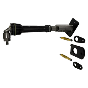 No. 162 Disassembly Tool and Measurement for Tool for High-Horsepower Injector C6C00-1112100-PB6/12507309 OEM - Product Image 1