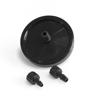 Filtre Starfire Imprimante jet d'encre de haute qualité Nouveau - Product Image 2