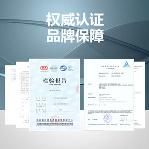 Disques abrasifs plats en tissu, lames épaissies à lamelles, roues à lamelles pour meuleuse d'angle, vente en gros d'usine pour le ponçage - Product Image 1