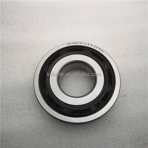 Rodamiento Automotriz 32223-8H510, Tamaño 30*72*16.5mm, Rodamiento de Bolas de Ranura Profunda <span class=keywords><strong>AB</strong></span> 44070 S01, Pieza de Rodamiento de Rueda SC06C19LLA N C3 PX1 - Product Image 3