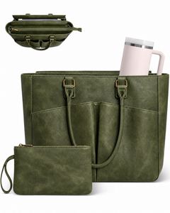 Sac à main pour femme de taille moyenne, meilleur prix, basketball - Product Image 1