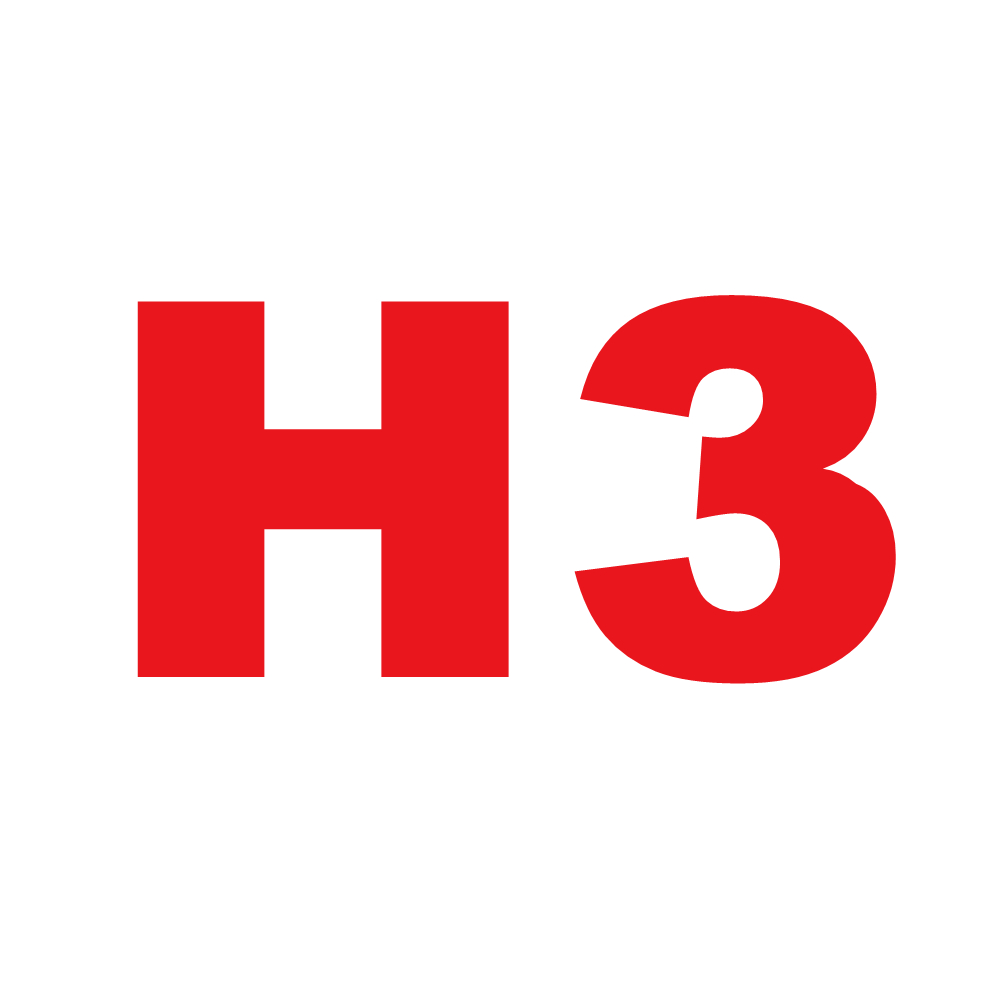H3