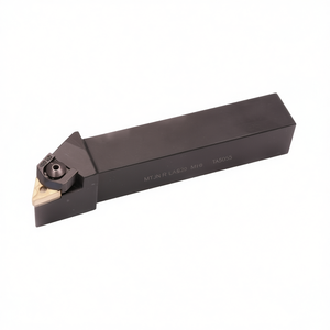 External Turning <b>Tool</b> MTJN R L TA5055 Negative Insert Turning <b>Tools</b> - Product Image 2