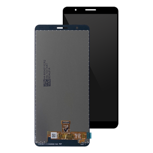 Pantalla LCD original de 5,3 "para Samsung <span class=keywords><strong>Galaxy</strong></span> <span class=keywords><strong>A01</strong></span> <span class=keywords><strong>Core</strong></span>, montaje de digitalizador con pantalla táctil LCD de" para Samsung A013 LCD - Product Image 2