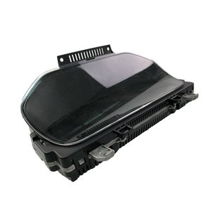 Womala pièces automobiles <span class=keywords><strong>d</strong></span>'origine groupe de compteur de vitesse 32210551 jauge de tableau de bord pour Volvo S90 V90 2018 - Product Image 2