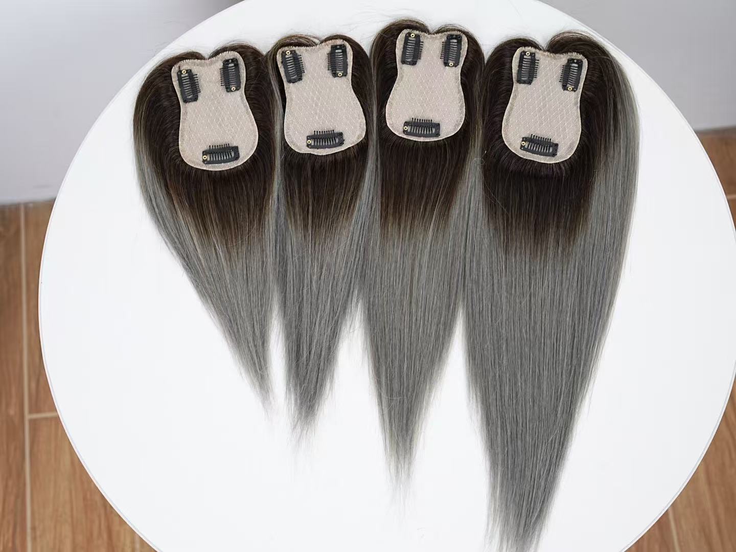 T2/Gris