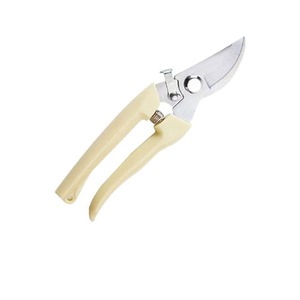 Tijeras de podar de acero inoxidable para jardín, árboles frutales, bonsái, uso en exteriores - Product Image 5