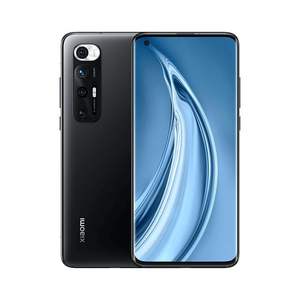 10 Supreme Memorial Modo doble 5G Snapdragon 865 120HZ para Xiao <span class=keywords><strong>mi</strong></span> - Product Image 6