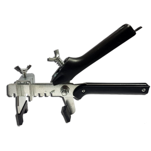 Outil de tournage Catégorie de produit Pince d'espacement de nivellement - Product Image 1