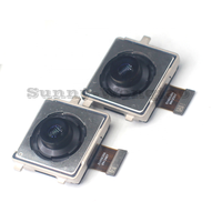 Capteurs phares 50MP 1 pouce IMX06A IMX989 HD Haute Définition Mise au Point Automatique Haute Résolution Module de Caméra IP Mini Capteur CMOS OEM