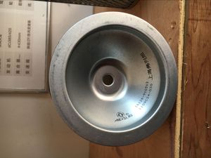 Symeiche Bộ phận động cơ Bộ lọc không khí AF25270-29 - Product Image 4