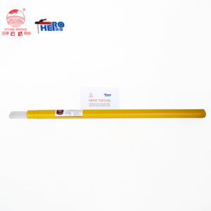 Vente d'usine Hero Fil de soudage en acier inoxydable TGF 308L 309L 316L Fil de soudage TIG de bonne qualité OEM - Product Image 3