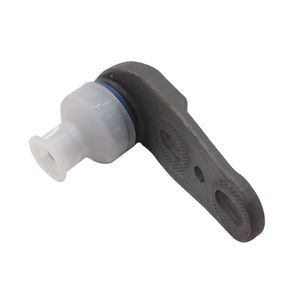 Ball Joint Bawah untuk Hummer H3 2006 - Product Image 5