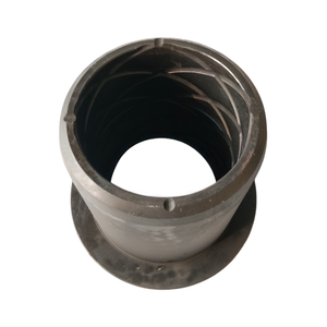Piezas de Maquinaria de Construcción 562-40-11561, Buje de Alta Calidad para HD1200-1 <span class=keywords><strong>HD1500</strong></span>-5/7/<span class=keywords><strong>8</strong></span> con 3 Meses de Garantía y Entrega Rápida - Product Image 4