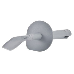 <span class=keywords><strong>VORWERK</strong></span> Bimby <span class=keywords><strong>Thermomix</strong></span> <span class=keywords><strong>Accessoires</strong></span> Machine de cuisson manuelle/électrique Tasse/Bol Bâton de mélange/Tige pour usage domestique - Product Image 6