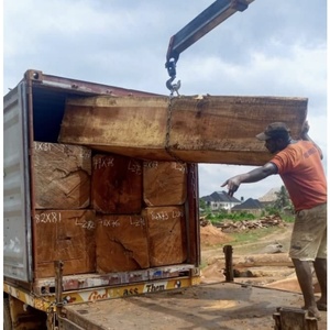 Legno grezzo <span class=keywords><strong>IROKO</strong></span> e legno duro per mobili su misura e produzione artigianale dalla Nigeria - Product Image 4