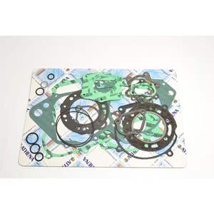 ชุดปะเก็นที่สมบูรณ์ (ไม่รวมซีลน้ำมัน) - Product Image 2