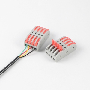 Hai chiều half duplex RS485 USB Module nối tiếp tiêu chuẩn truyền thông cáp chuyển đổi Adapter cho IOT hệ thống - Product Image 3