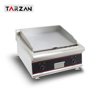 Équipement <span class=keywords><strong>de</strong></span> restaurant commercial d'usine <span class=keywords><strong>Barbecue</strong></span> <span class=keywords><strong>de</strong></span> table <span class=keywords><strong>de</strong></span> haute qualité <span class=keywords><strong>Barbecue</strong></span> électrique en <span class=keywords><strong>pierre</strong></span> <span class=keywords><strong>de</strong></span> <span class=keywords><strong>lave</strong></span> - Product Image 6