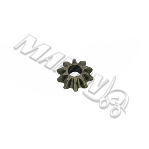 โตโยต้า ฟาว์ เจพี ปั๊มน้ำมันเกียร์มือสอง ชนิดขับเคลื่อนเกียร์ไปข้างหน้า สำหรับอะไหล่ซ่อมรถยก - Product Image 2