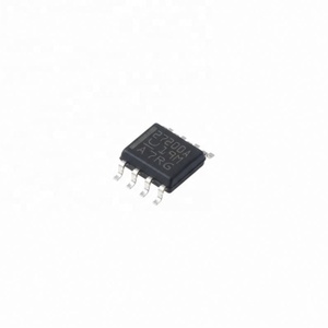 UCC27200ADR SOIC-8 Gate <b>Driver</b> Chip - Product Image 1