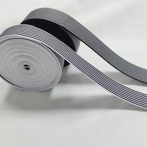 <span class=keywords><strong>Volet</strong></span> <span class=keywords><strong>roulant</strong></span> ceinture <span class=keywords><strong>volet</strong></span> <span class=keywords><strong>roulant</strong></span> enrouleur sangles <span class=keywords><strong>sangle</strong></span> <span class=keywords><strong>sangle</strong></span> de levage - Product Image 3