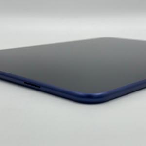 OPPO Pad 3 Desbloqueado, Color Azul Crepúsculo, 11.61 Pulgadas - Product Image 6