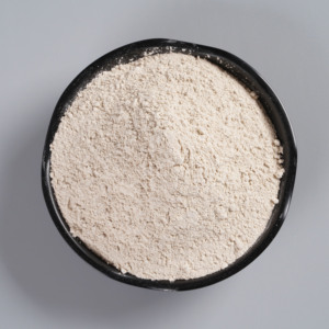 Poudre <span class=keywords><strong>de</strong></span> gypse alpha haute densité à prise rapide pour sculpture, plâtre <span class=keywords><strong>de</strong></span> Paris (POP) pour statues d'art, artisanat et moules <span class=keywords><strong>de</strong></span> moulage - Product Image 5
