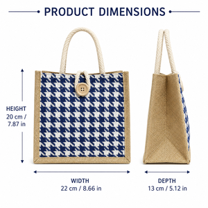 Nouveau sac à bandoulière pour femme, sac à main unique pour femme, personnalisé, grande capacité, nouveau sac à main tendance pour femme - Product Image 6