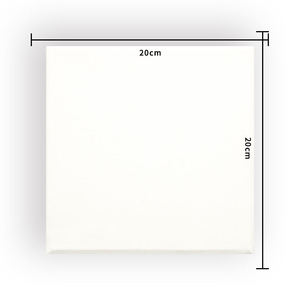 Venta al por mayor, <span class=keywords><strong>lienzos</strong></span> de artista estirados, tableros de lienzo de dibujo de arte <span class=keywords><strong>en</strong></span> <span class=keywords><strong>blanco</strong></span> <span class=keywords><strong>para</strong></span> <span class=keywords><strong>pintar</strong></span> - Product Image 3