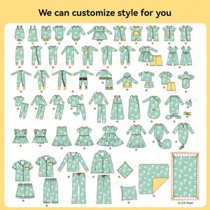 Pantaloni in <span class=keywords><strong>cotone</strong></span> organico morbidi a tinta unita per neonati, disponibili in magazzino, campioni primaverili, parte inferiore del <span class=keywords><strong>pigiama</strong></span>, abbigliamento per neonati - Product Image 4