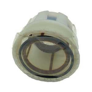 OE 1604476 51125030043S1 0000901351S1 Kit de réparation de pompe à carburant pour pièces de camion <span class=keywords><strong>Mercedes</strong></span>/MAN/DAF - Product Image 2