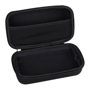 <span class=keywords><strong>DBPOWER</strong></span> 800A 18000mAh / Beatit BT-D11 800A démarreur de saut de voiture Portable personnalisé EVA mallette de rangement de voyage étui de protection rigide - Product Image 2