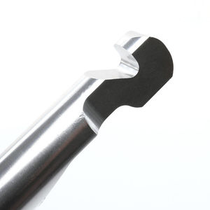 Kit pour Polaris RZR 900 S 1000 S XP 800 Turbo <span class=keywords><strong>motorsport</strong></span> outil de changement de ceinture embrayage démontage de la clé outil accessoires de voiture - Product Image 6