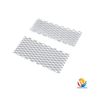 Giá Ống Anode Titan Mạ Kẽm Chất Lượng Tốt - Product Image 3