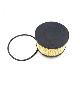 Filtro Olio Personalizzato per Parti Motore Auto 2001800009 A2811800010 1520900Q0F 152095084R per Mercedes Benz Classe A W177 B W247 - Product Image 5