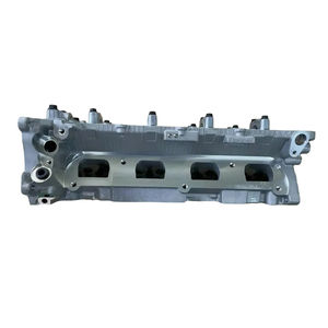 Hyundai Sonata 5 Kia Kia Magentis <span class=keywords><strong>2</strong></span> için <span class=keywords><strong>2</strong></span>.0L G4KA motor silindir kafası - Product Image 3
