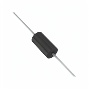 BOM IC In Stock Diodes Buy Electronics Components Online JAN1N3823A-1/TR DO-204AL, DO-41, Axial - Product Image 1